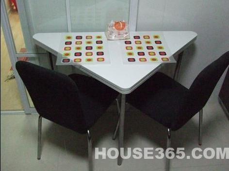 ���L����Ԍ������b��С΁���b�޽���ع�(��)