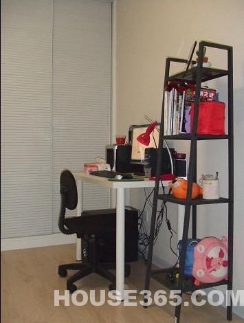 ���L����Ԍ������b��С΁���b�޽���ع�(��)