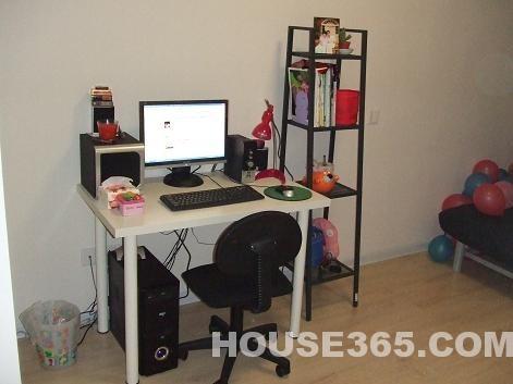 ���L����Ԍ������b��С΁���b�޽���ع�(��)