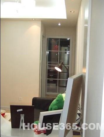 ���L����Ԍ������b��С΁���b�޽���ع�(��)