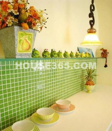 ���I(y��)һ����ۿ��}��������{(l��n)�۾G��ɫ������(��)