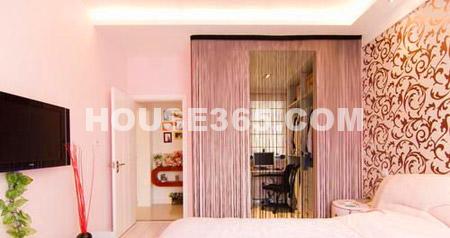 ���I(y��)һ����ۿ��}��������{(l��n)�۾G��ɫ������(��)