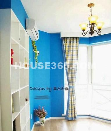 ���I(y��)һ����ۿ��}��������{(l��n)�۾G��ɫ������(��)