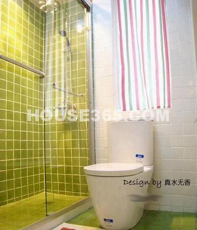 ���I(y��)һ����ۿ��}��������{(l��n)�۾G��ɫ������(��)