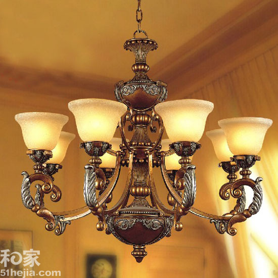 10����ɫ�Į��͹ŵ��������Ҿӈ�����(��)