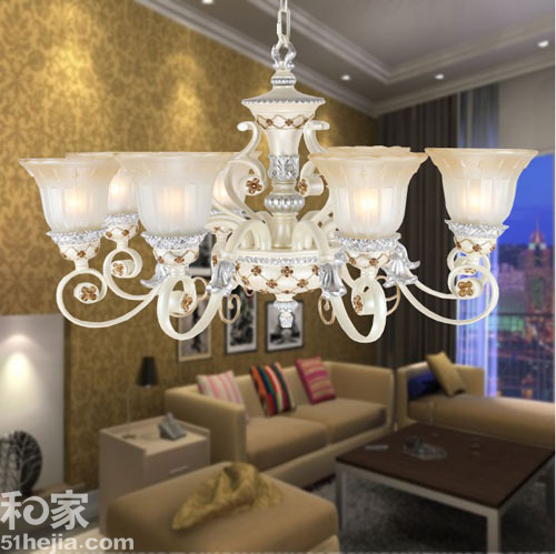 10����ɫ�Į��͹ŵ��������Ҿӈ�����(��)