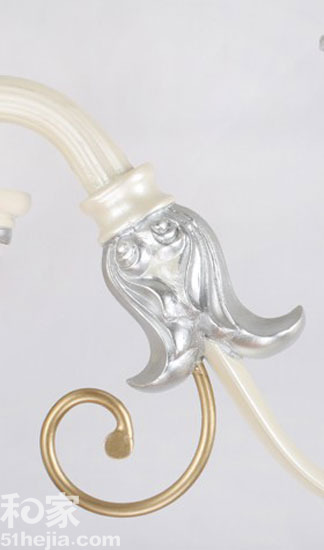 10����ɫ�Į��͹ŵ��������Ҿӈ�����(��)