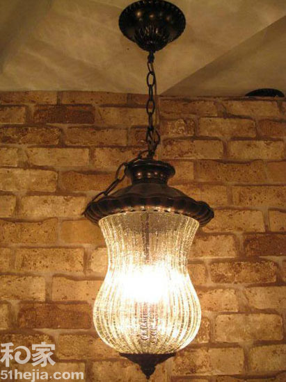 10����ɫ�Į��͹ŵ��������Ҿӈ�����(��)