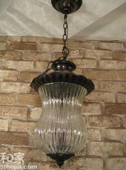 10����ɫ�Į��͹ŵ��������Ҿӈ�����(��)