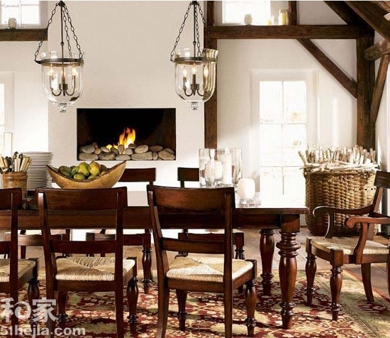 10����ɫ�Į��͹ŵ��������Ҿӈ�����(��)