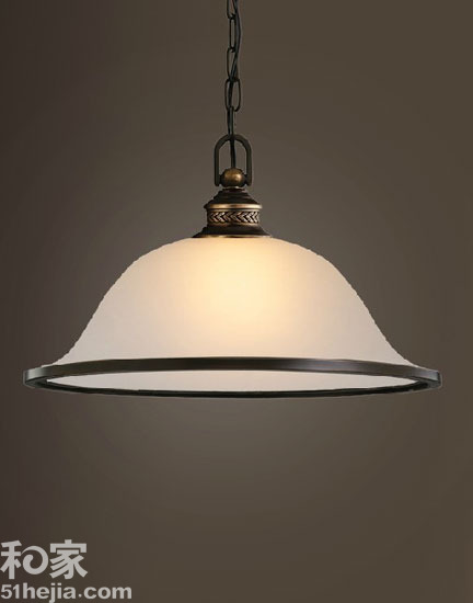 10����ɫ�Į��͹ŵ��������Ҿӈ�����(��)