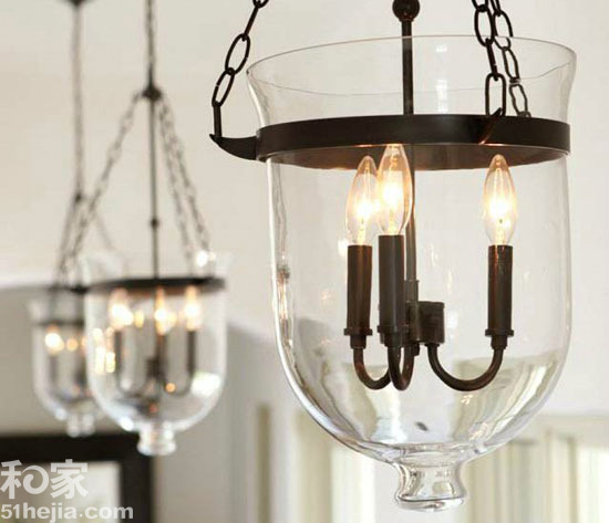 10����ɫ�Į��͹ŵ��������Ҿӈ�����(��)