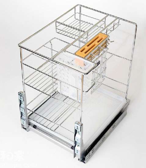 6�����@���ռ{�M����ݏN��(��)