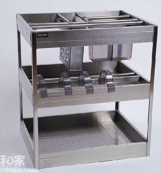 6�����@���ռ{�M����ݏN��(��)