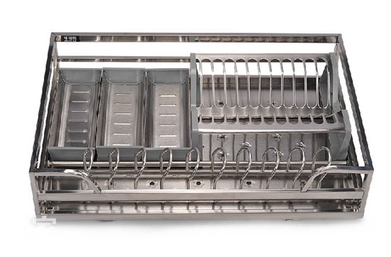 6�����@���ռ{�M����ݏN��(��)