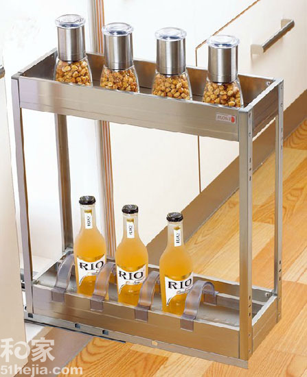 6�����@���ռ{�M����ݏN��(��)