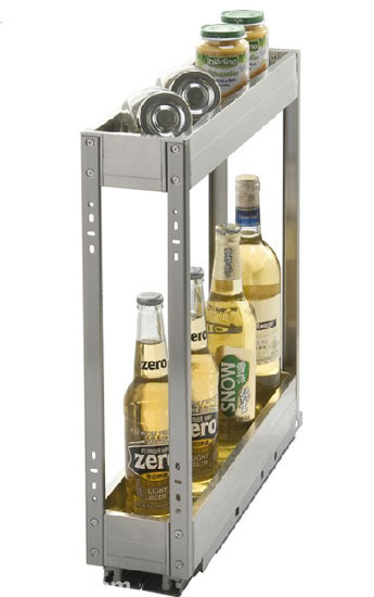 6�����@���ռ{�M����ݏN��(��)