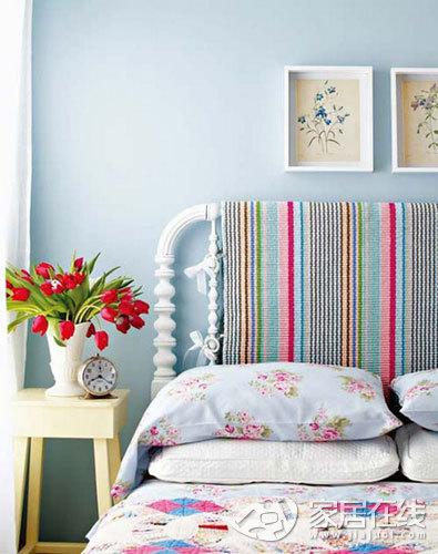 ���ⱳ������ܰ��Ʒ�I�����m˯�߷Շ�(��)