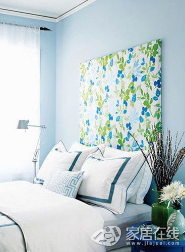 ���ⱳ������ܰ��Ʒ�I�����m˯�߷Շ�(��)