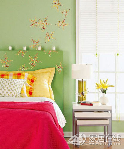 ���ⱳ������ܰ��Ʒ�I�����m˯�߷Շ�(��)