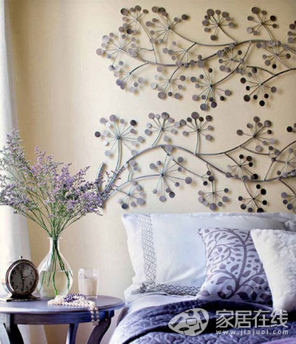 ���ⱳ������ܰ��Ʒ�I�����m˯�߷Շ�(��)