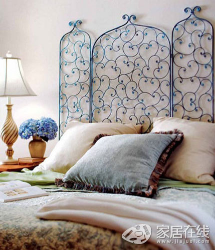 ���ⱳ������ܰ��Ʒ�I�����m˯�߷Շ�(��)