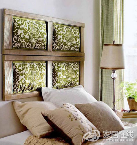 ���ⱳ������ܰ��Ʒ�I�����m˯�߷Շ�(��)