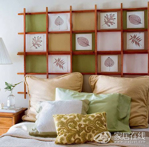 ���ⱳ������ܰ��Ʒ�I�����m˯�߷Շ�(��)