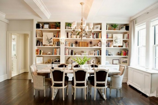 ��(j��ng)��֮ɫϵ��20��ڰײ͏d���y(t��ng)�O(sh��)Ӌ(j��)(��)