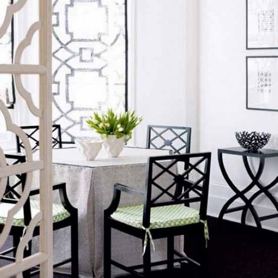 ��(j��ng)��֮ɫϵ��20��ڰײ͏d���y(t��ng)�O(sh��)Ӌ(j��)(��)