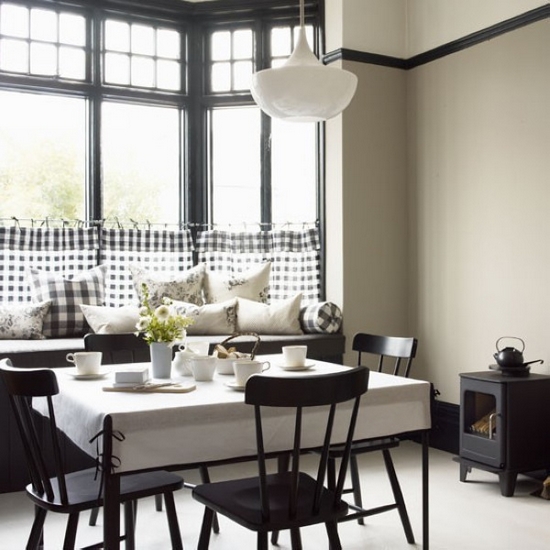 ��(j��ng)��֮ɫϵ��20��ڰײ͏d���y(t��ng)�O(sh��)Ӌ(��)