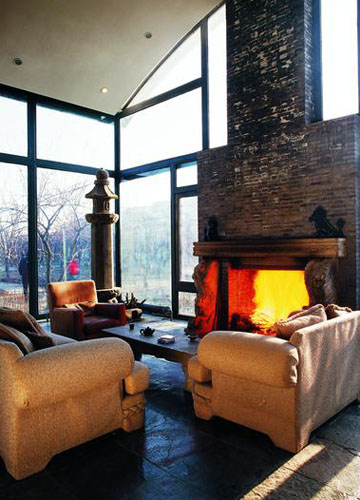 ������������Դ�Ř�����(��)