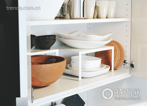 �N�����ν����׃��