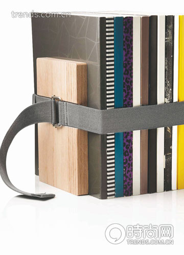 �N�����ν����׃��