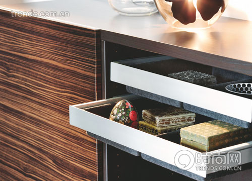 �N�����ν����׃��