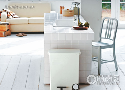 �N�����ν����׃��