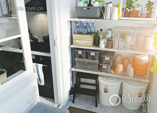 �N�����ν����׃��