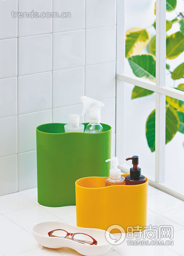 �N�����ν����׃��