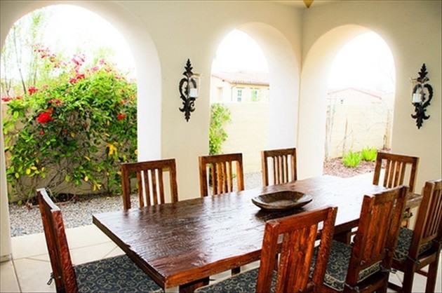 �Wʽ���b��(sh��)ľ����ʯ�Ҿ߸��F���A�L(f��ng)(��)