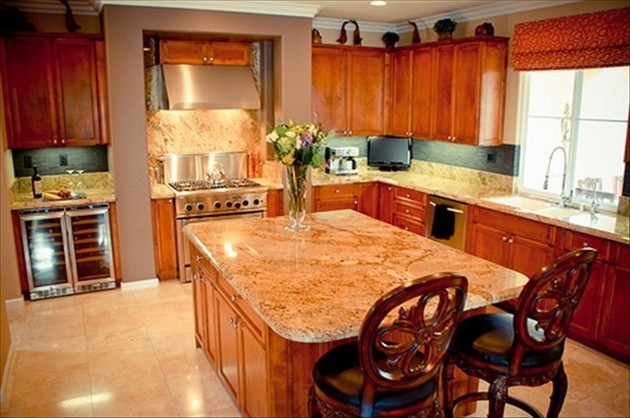 �Wʽ���b��(sh��)ľ����ʯ�Ҿ߸��F���A�L(f��ng)(��)