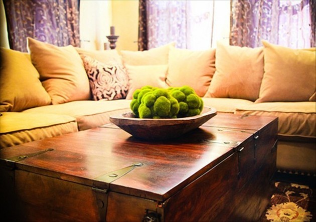 �Wʽ���b��(sh��)ľ����ʯ�Ҿ߸��F���A�L(f��ng)(��)