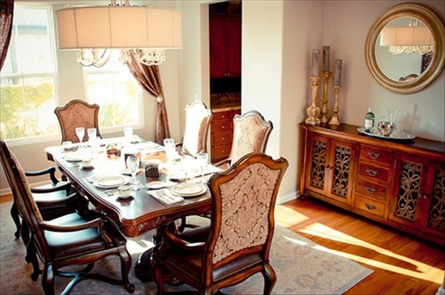 �Wʽ���b��ľ����ʯ�Ҿ߸��F���A�L(��)