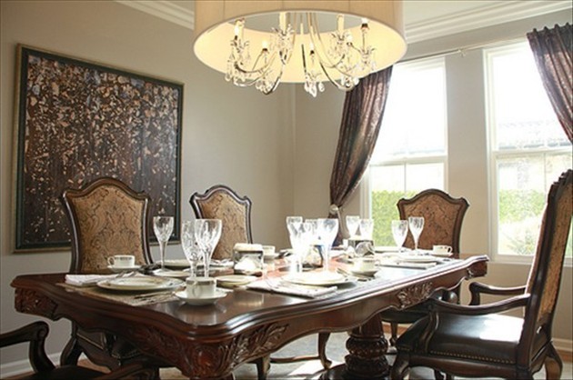 �Wʽ���b��ľ����ʯ�Ҿ߸��F���A�L(��)