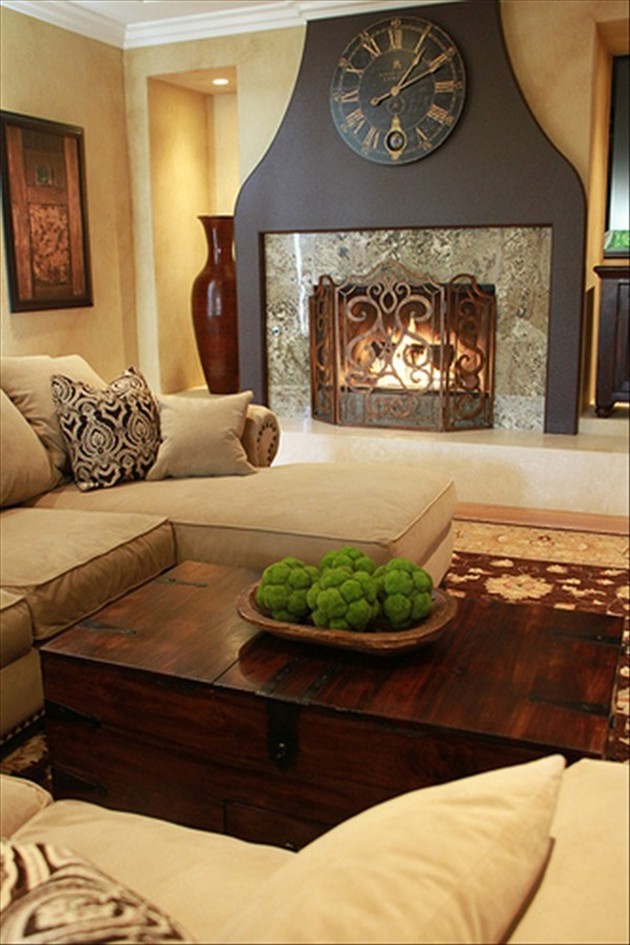 �Wʽ���b��ľ����ʯ�Ҿ߸��F���A�L(��)