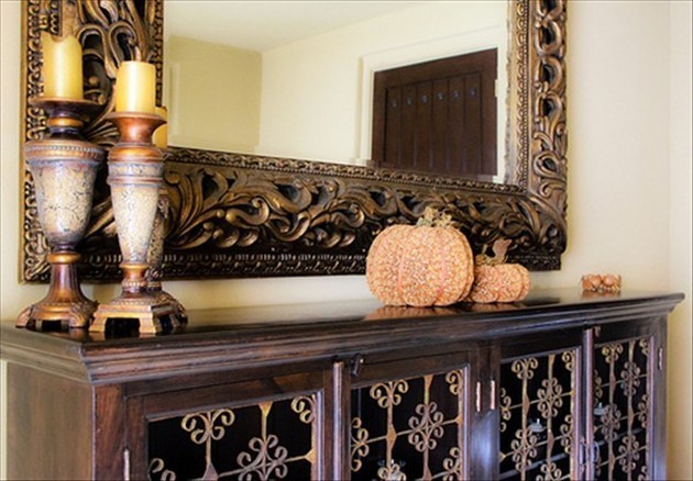 �Wʽ���b��ľ����ʯ�Ҿ߸��F���A�L(��)