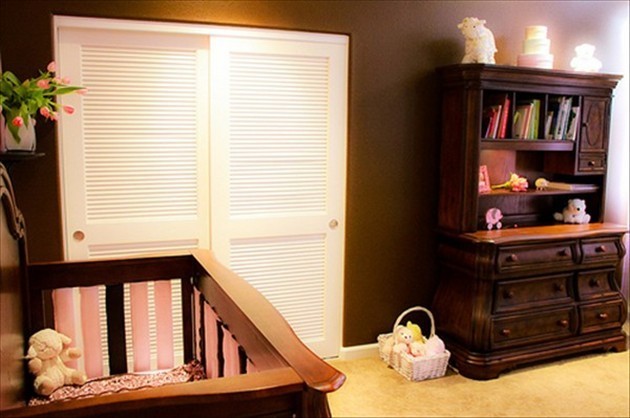 �Wʽ���b��ľ����ʯ�Ҿ߸��F���A�L(��)