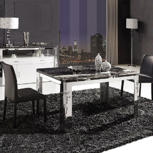 ׌�ҟ�Ȼһ����@�Ҿ��nʽ��Ʒ�ۼұ؂�(��)