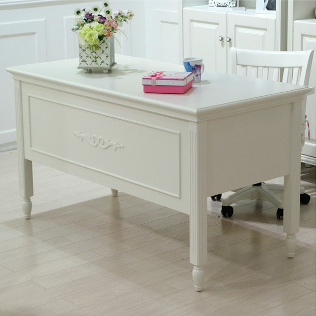 ׌�ҟ�Ȼһ����@�Ҿ��nʽ��Ʒ�ۼұ؂�(��)