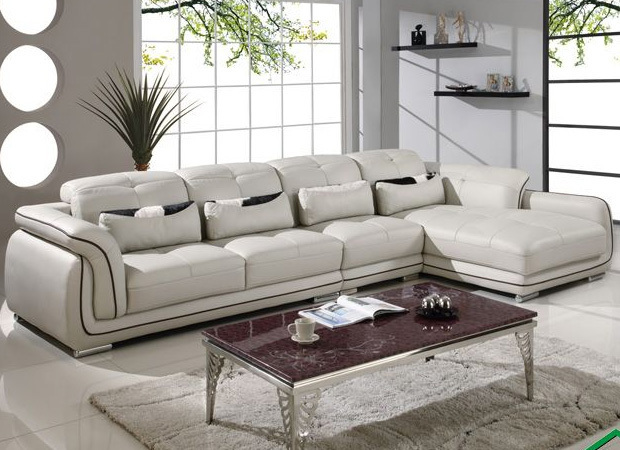 ׌�ҟ�Ȼһ����@�Ҿ��nʽ��Ʒ�ۼұ؂�(��)