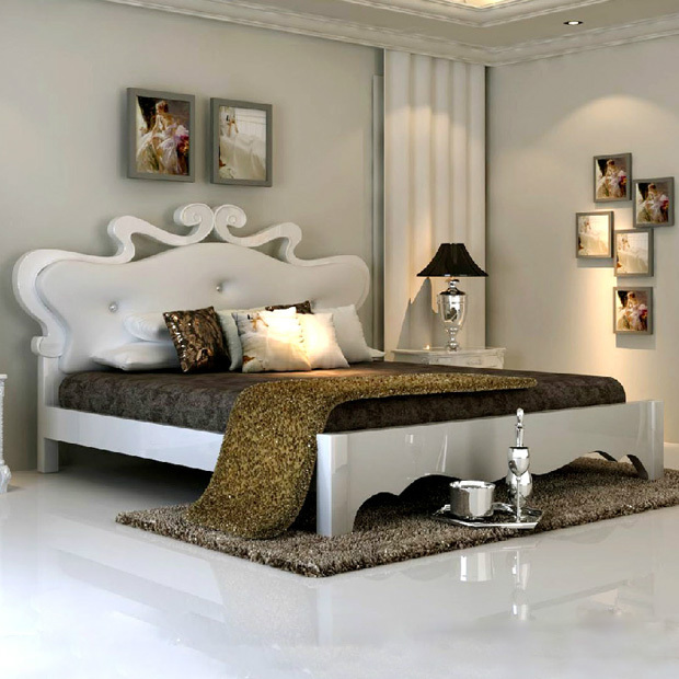 ׌�ҟ�Ȼһ����@�Ҿ��nʽ��Ʒ�ۼұ؂�(��)